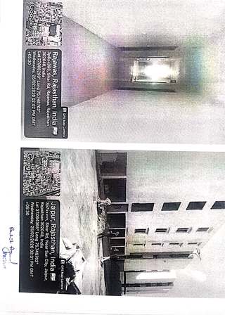 http://jdaservice.rajasthan.gov.in/jdaMicroportalProject/BPCMaps/OccupancyCertificate/2033//01 (49).jpg